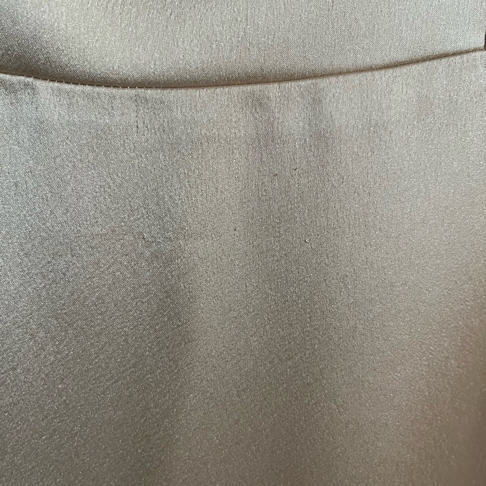 Show Me Your Mumu Champagne dress - Picture 5 of 5